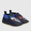 Robeez Stay Chill zachte schoentjes