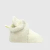 Robeez Sullivan-sneakers met drukknopen