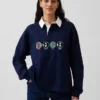 Robert Indiana 1969-overhemd