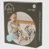 Safari Zebra-activiteitenspeelgoed