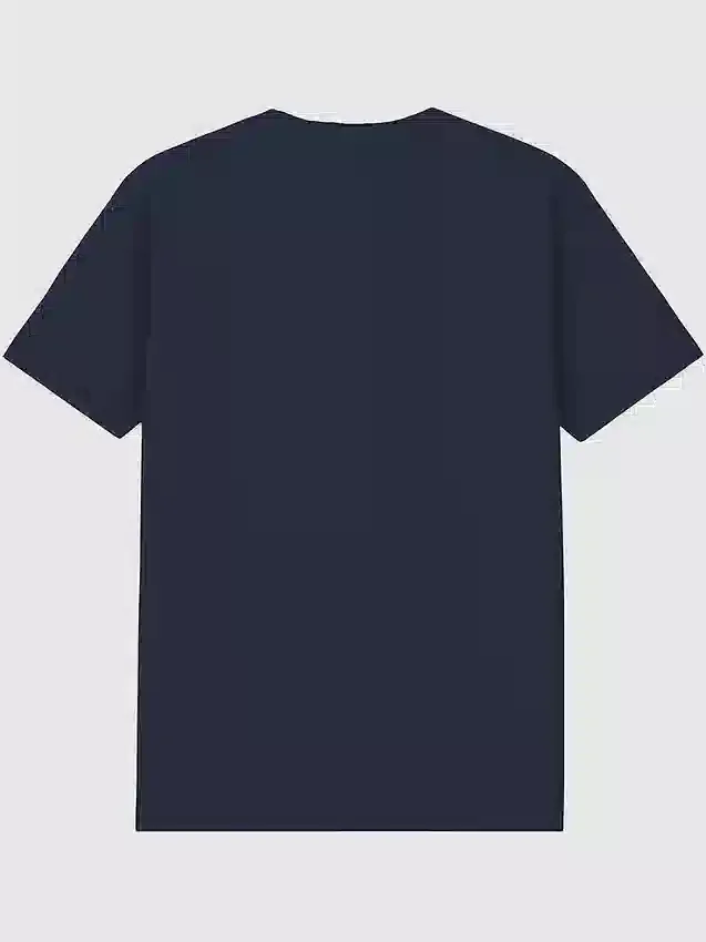Saint Marys College of California Campus Classic T-shirt met afbeelding