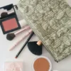 Sazan X Jujube 3-delige etuiset