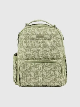 Sazan X Jujube Classic-rugzak