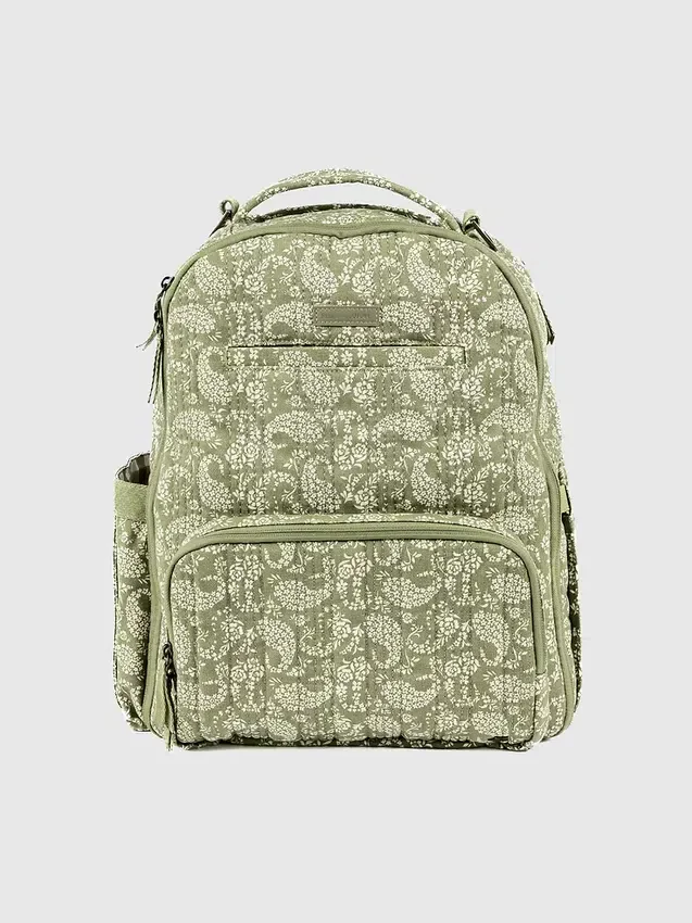 Sazan X Jujube Classic-rugzak
