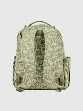Sazan X Jujube Classic-rugzak