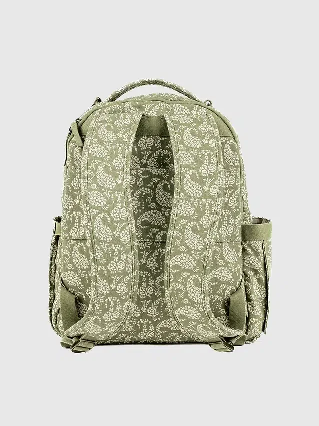 Sazan X Jujube Classic-rugzak