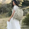Sazan X Jujube Classic-rugzak