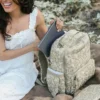 Sazan X Jujube Classic-rugzak