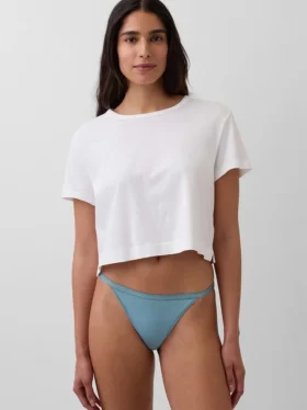 Secondskin-bikini