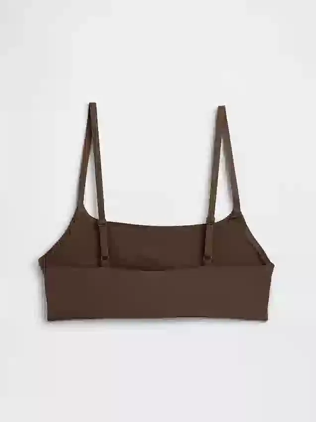 Secondskin-bralette