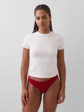 Secondskin-string