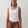 Secondskin-string