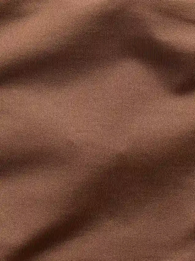 Secondskin-string