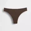 Secondskin-string