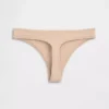 Secondskin-string