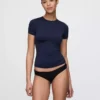 Secondskin T-shirt