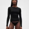 Secondskin T-shirt