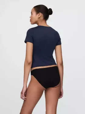 Secondskin T-shirt