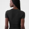 Secondskin T-shirt