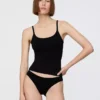 Secondskin tanktop