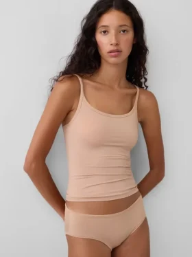 Secondskin tanktop