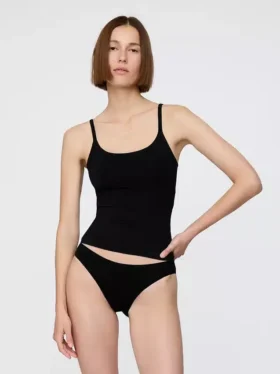 Secondskin tanktop