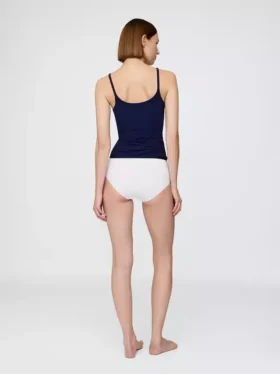 Secondskin tanktop