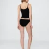 Secondskin tanktop