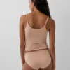 Secondskin tanktop