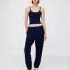 Secondskin tanktop