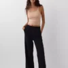 Secondskin tanktop