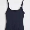 Secondskin tanktop