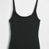 Secondskin tanktop
