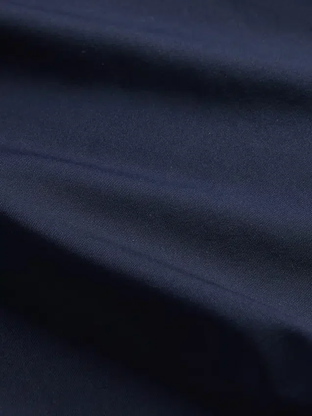 Secondskin tanktop