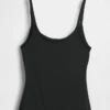 Secondskin tanktop