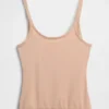 Secondskin tanktop