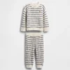 Set met babytrui