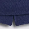 Set met handdoekachtige terry-skort voor kinderen