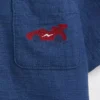 Set van katoenen gaas voor Baby & Peuter