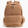 Sherpa Bear-rugzak voor kinderen