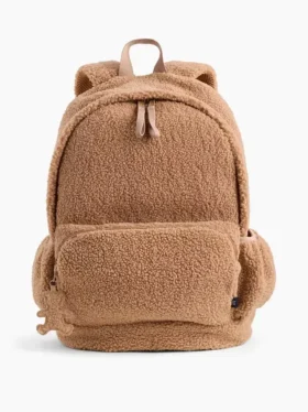 Sherpa Bear-rugzak voor kinderen