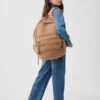 Sherpa Bear-rugzak voor kinderen