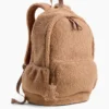 Sherpa Bear-rugzak voor kinderen
