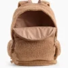 Sherpa Bear-rugzak voor kinderen