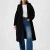 Sherpa-jas