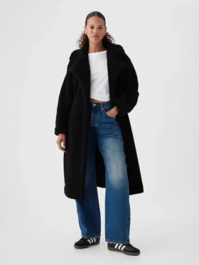 Sherpa-jas