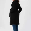 Sherpa-jas