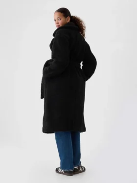Sherpa-jas