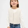 Sherpa-vest voor Baby & Peuter