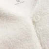Sherpa-vest voor Baby & Peuter